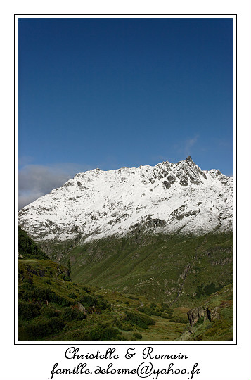 IMG_8936_RD.jpg