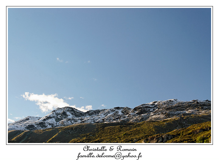 IMG_8937_RD.jpg