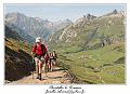 IMG_8782_RD