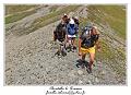 IMG_8819_RD