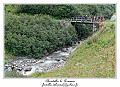 IMG_8886_RD