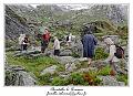 IMG_8914_RD