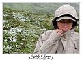 IMG_8922_RD