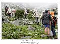 IMG_8923_RD