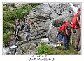 IMG_8960_RD