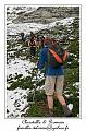 IMG_8967_RD