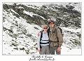 IMG_8972_RD