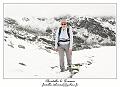 IMG_8987_RD