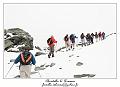 IMG_8992_RD