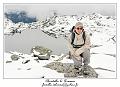 IMG_8995_RD