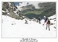 IMG_9017_RD