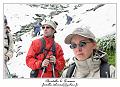 IMG_9022_RD