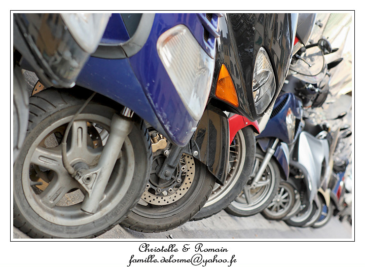 IMG_6307_RD.jpg
