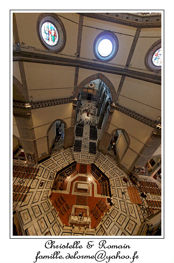 IMG_6328_RD.jpg