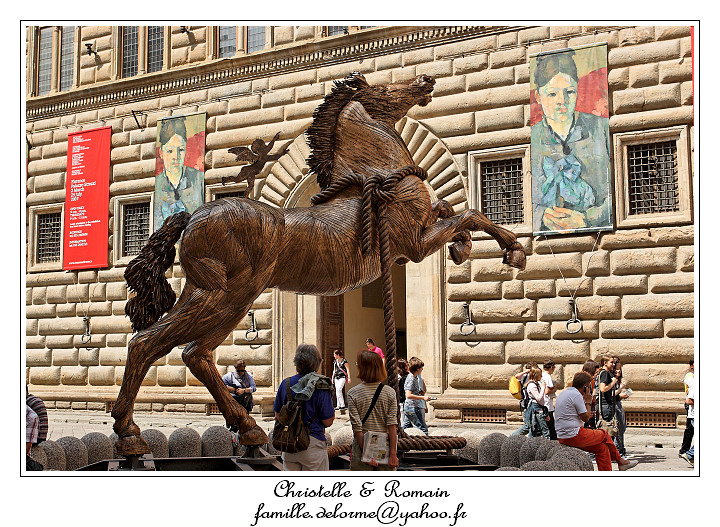 IMG_6365_RD.jpg