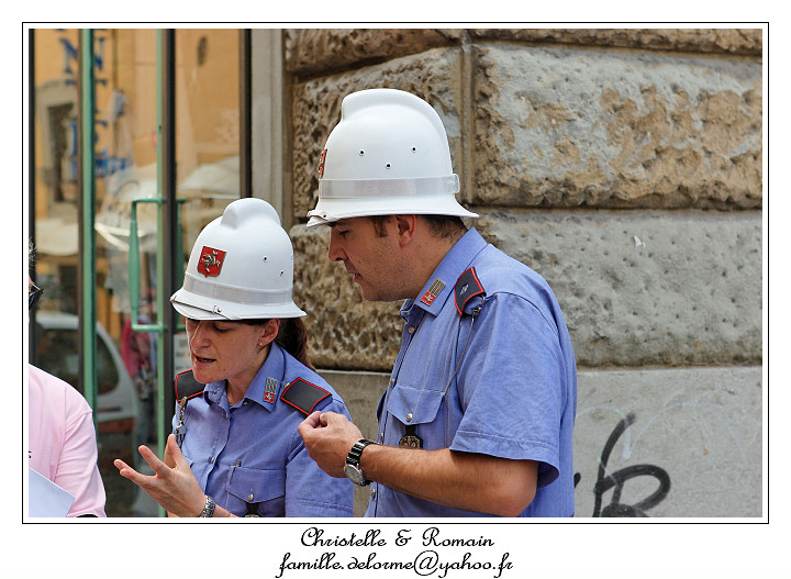 IMG_6377_RD.jpg