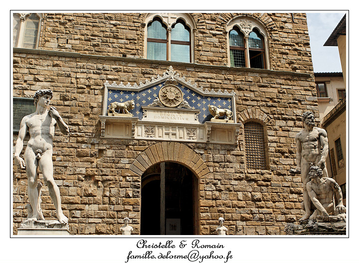 IMG_6409_RD.jpg