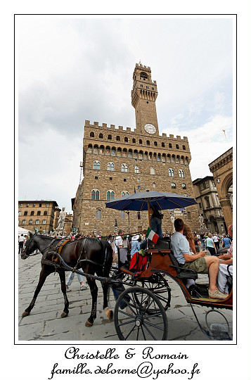 IMG_6416_RD.jpg