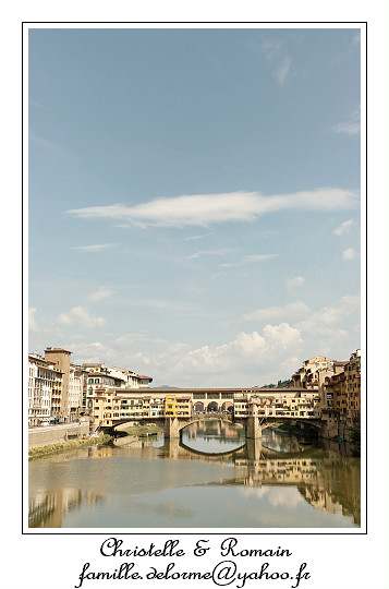IMG_6447_RD.jpg