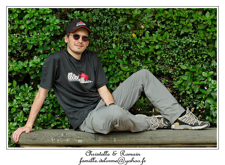IMG_7084_RD.jpg