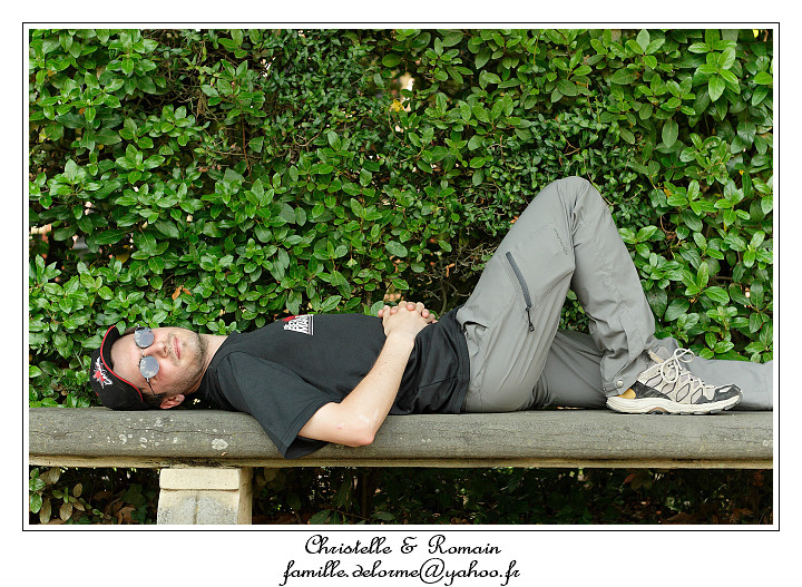 IMG_7093_RD.jpg