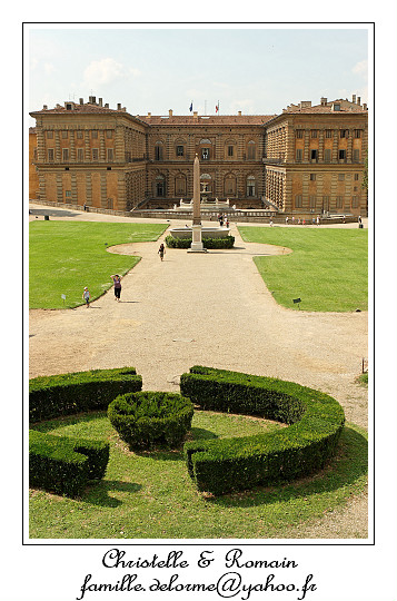 IMG_7106_RD.jpg