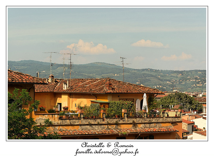 IMG_7119_RD.jpg