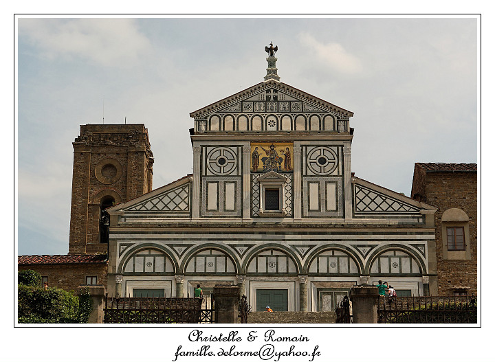 IMG_7232_RD.jpg