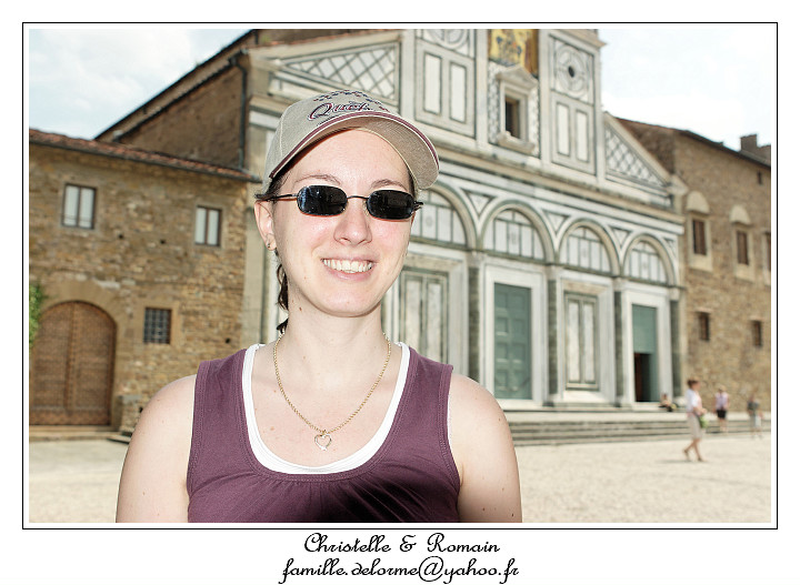 IMG_7235_RD.jpg