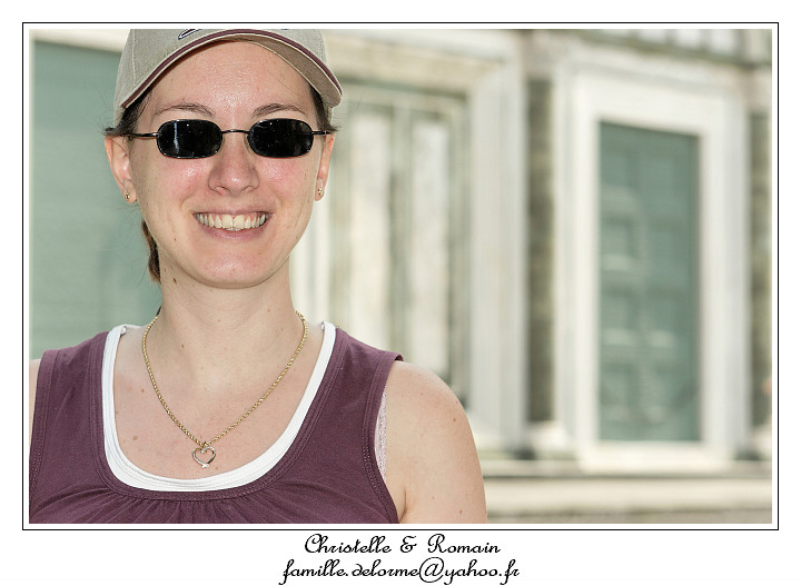 IMG_7236_RD.jpg