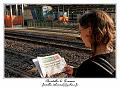 IMG_6302_RD