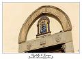 IMG_6303_RD