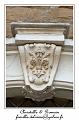 IMG_6312_RD