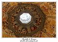IMG_6323_RD