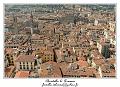 IMG_6337_RD
