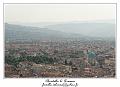 IMG_6340_RD