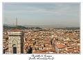 IMG_6345_RD