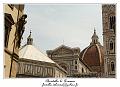 IMG_6364_RD