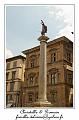 IMG_6375_RD