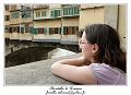 IMG_6433_RD