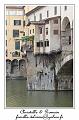IMG_6435_RD