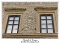 IMG_6444_RD