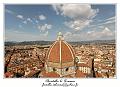 IMG_6465_RD