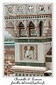 IMG_6471_RD