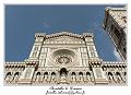 IMG_6473_RD