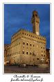IMG_6765_RD