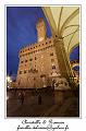 IMG_6768_RD