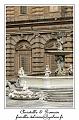 IMG_7076_RD
