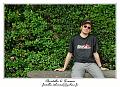 IMG_7082_RD