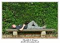 IMG_7092_RD